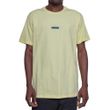 Camiseta Masculina Ecko Stripe AMARELO-EK154- -1-.jpg